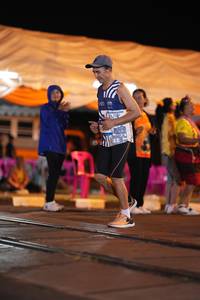 BIB: 
                            <button type="button" onclick="openModal(23881582)" class="btn btn-primary btn-sm float-right btn-popup" data-toggle="modal" data-target=".modal-high-quality">
                        <i class="fas fa-shopping-cart"></i> Add to Cart
                    </button>
                                            <button type="button" onclick="isThisMe(23881582, true)" class="btn btn-success btn-sm float-right btn-popup btn-isme hidden" data-toggle="tooltip" data-placement="bottom" title="นี่คือรูปของคุณใช่ไหม คลิกที่นี่เพื่อเอาเข้าอัลบั้ม">
                        <i class="fas fa-plus"></i> Add to album
                    </button>
                    <button type="button" onclick="isThisMe(23881582, false)" class="btn btn-warning btn-sm float-right btn-popup btn-isnotme hidden">
                        <i class="fas fa-ban"></i> Remove from album
                    </button>